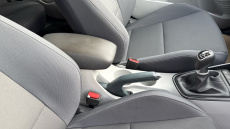 Hyundai BAYON 1.0 TGDi Ultimate 5dr Petrol Hatchback